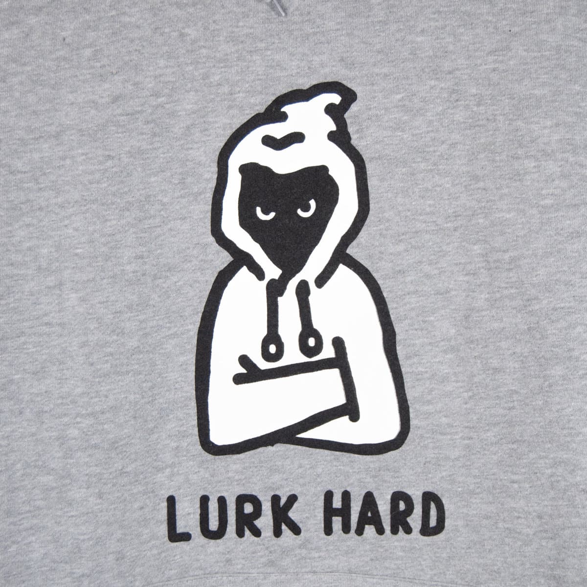 Custom screen printed t-shirts in Sacramento